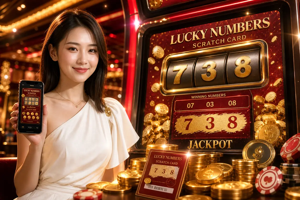helloo888 nền tảng cá cược