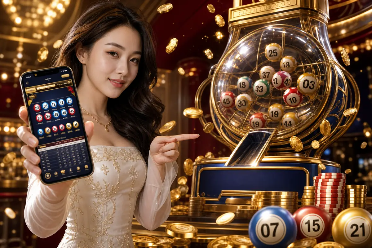 helloo888 cá cược esports