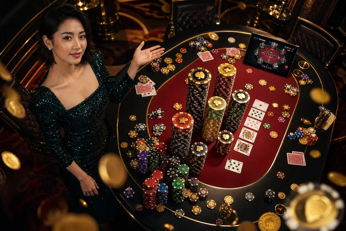 helloo888 rút tiền siêu tốc