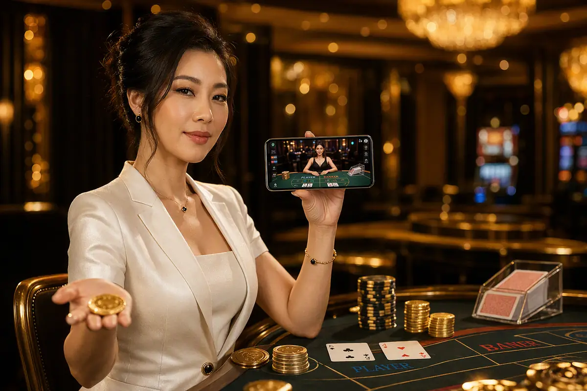 helloo888 ưu đãi chào mừng