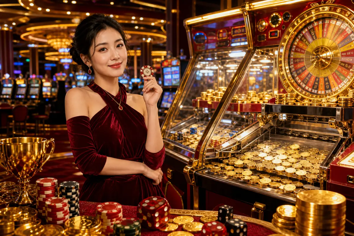 helloo888 hỗ trợ tiếng Việt 24/7