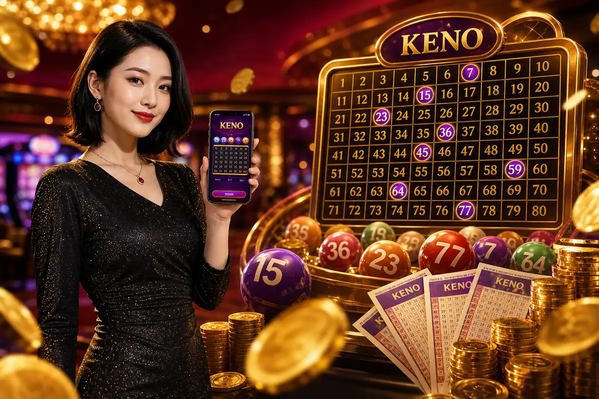 helloo888 tài xỉu online