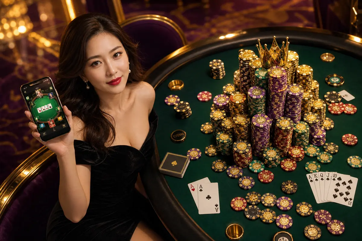 helloo888 nạp tiền